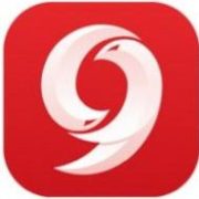 9appsforpcapk.com logo