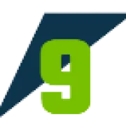 9xmoviesapp.com logo