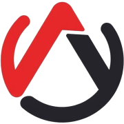A-GOGO logo