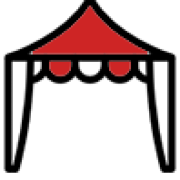 A-to-zeventplanning.com logo