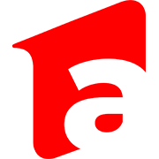 Antena 1 logo