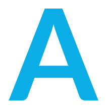 AADS Website logo