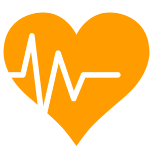 AAEPS logo