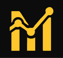 AAM consultants logo