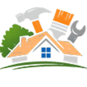 Aandihomeprojects.co.uk logo