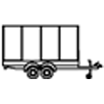 Aanhangwagens-nederland.nl logo