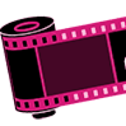 Aarakshanthefilm.com logo