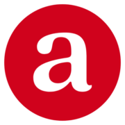 AarhusLiv logo