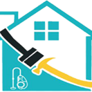 Aasihomeimprovement.com logo