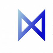 Aasrb.com logo
