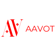 Aavot logo