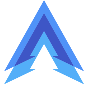 Aavot logo