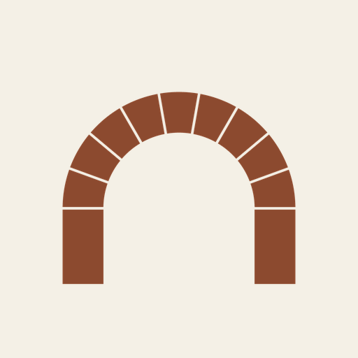 Abbaye-valmont.fr logo