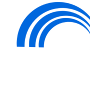 Abbytourtravel.com logo