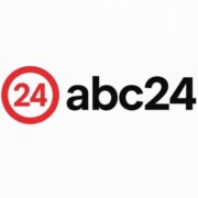 Abc24.es logo