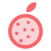 ABCD Blog logo