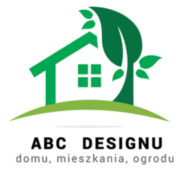 ABC Designu logo
