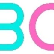 Abcdmaior.com.br logo