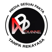 AB Channel logo