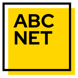 ABC Net logo