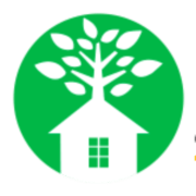 ABC Ogrodnictwa logo