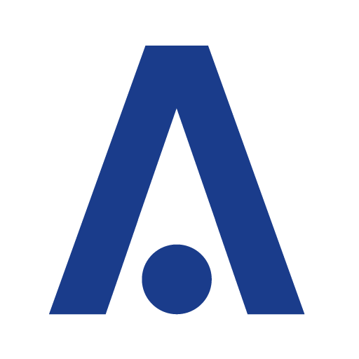 Abcsports.fr logo