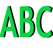 Abczdravi.cz logo
