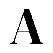 Abdominales logo