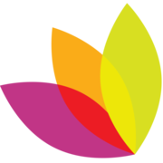 Abecedazahrady.dama.cz logo