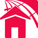 Mondo Abitare logo