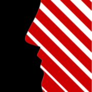 Abithelp.com logo