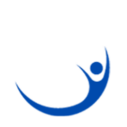 Ablehealthcare.com.br logo