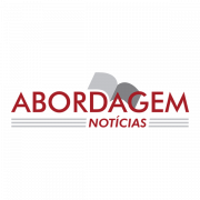 Abordagemnoticias.com logo