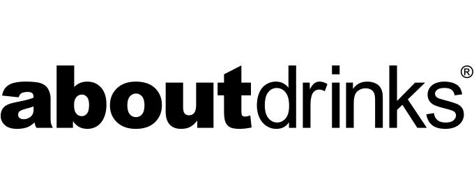 About Drinks logo