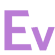 About-time-events.com logo