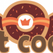 Aboutcookie.org logo