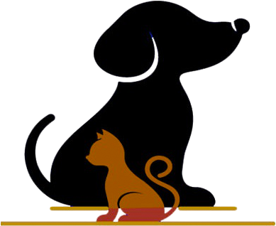 Aboutdogfacts.com logo