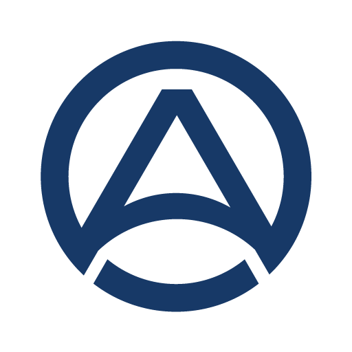 Aboutir-emploi.fr logo