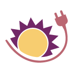 Aboutthaibusiness.com logo