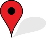 About You logo