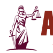 Abovealllegal.com logo