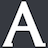 Above the Law logo