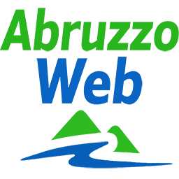 Abruzzoweb.it logo