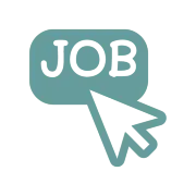 Absencesaddup.org logo