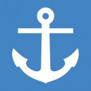 Absolut cruceros logo