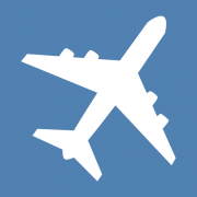Absolut Viajes logo