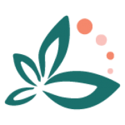 Absoluutgezond.nl logo