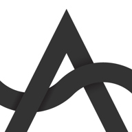 Abstractsports.com logo