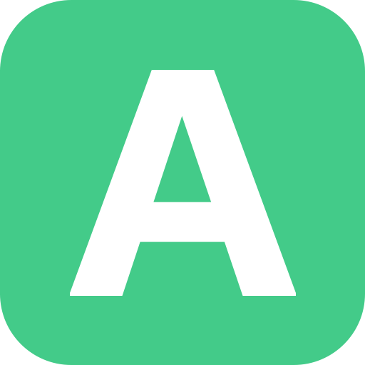 Abudhabieduguide.com logo