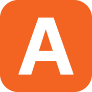 Abudhabihotelsguide.com logo
